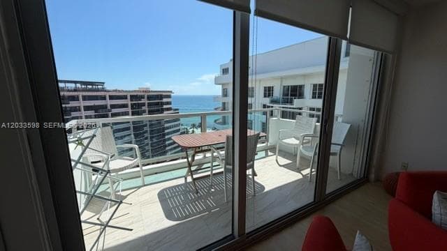 5161 Collins Ave # 1702, Miami Beach, FL 33140 — zdjęcie 3
