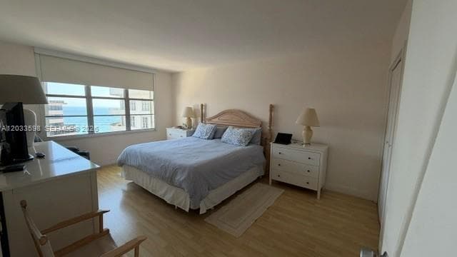 5161 Collins Ave # 1702, Miami Beach, FL 33140 — zdjęcie 5