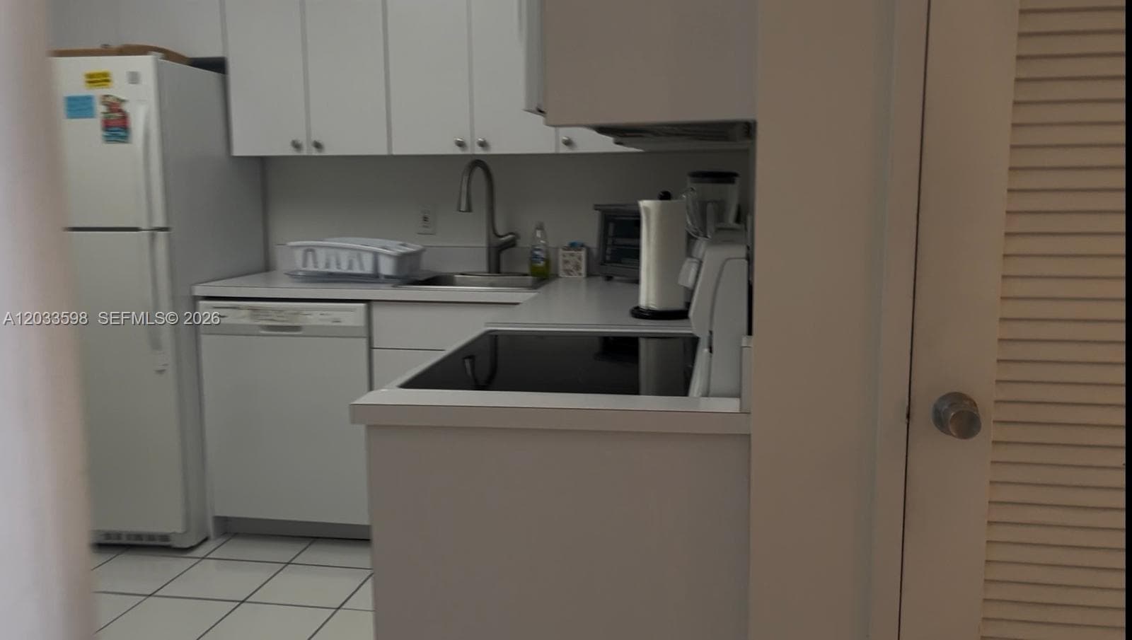 5161 Collins Ave # 1702, Miami Beach, FL 33140 — zdjęcie 4