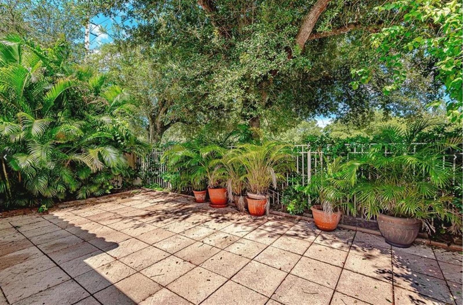 4025 Tree Tops Road, Cooper City, FL 33026 — zdjęcie 2