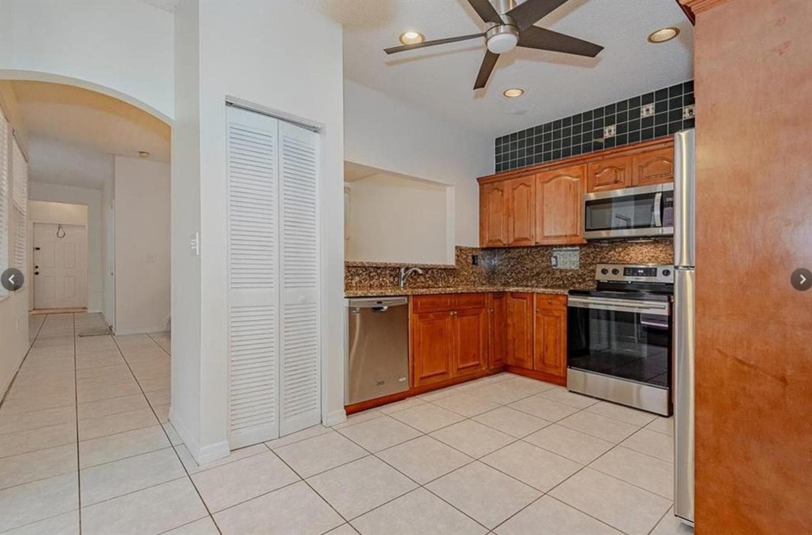 4025 Tree Tops Road, Cooper City, FL 33026 — zdjęcie 4
