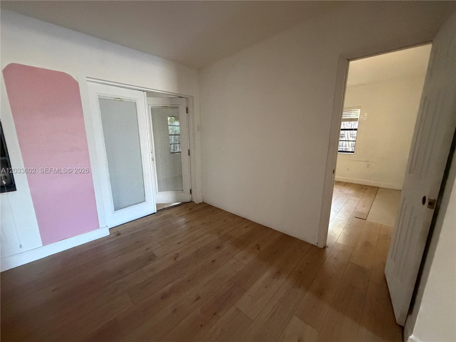 1080 NE 83rd St, Miami, FL 33138 — zdjęcie 3
