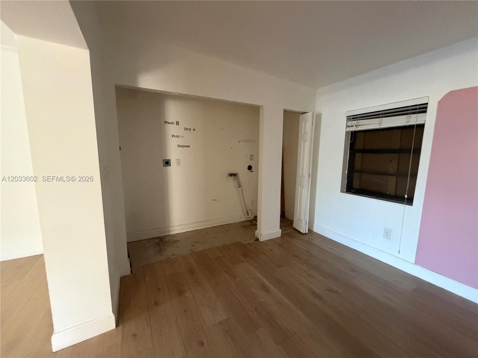 1080 NE 83rd St, Miami, FL 33138 — zdjęcie 5
