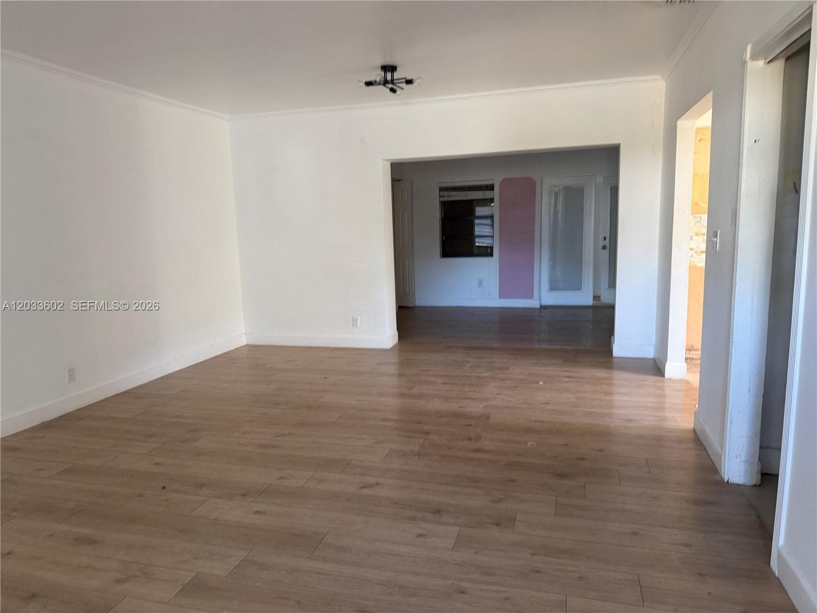 1080 NE 83rd St, Miami, FL 33138 — zdjęcie 4