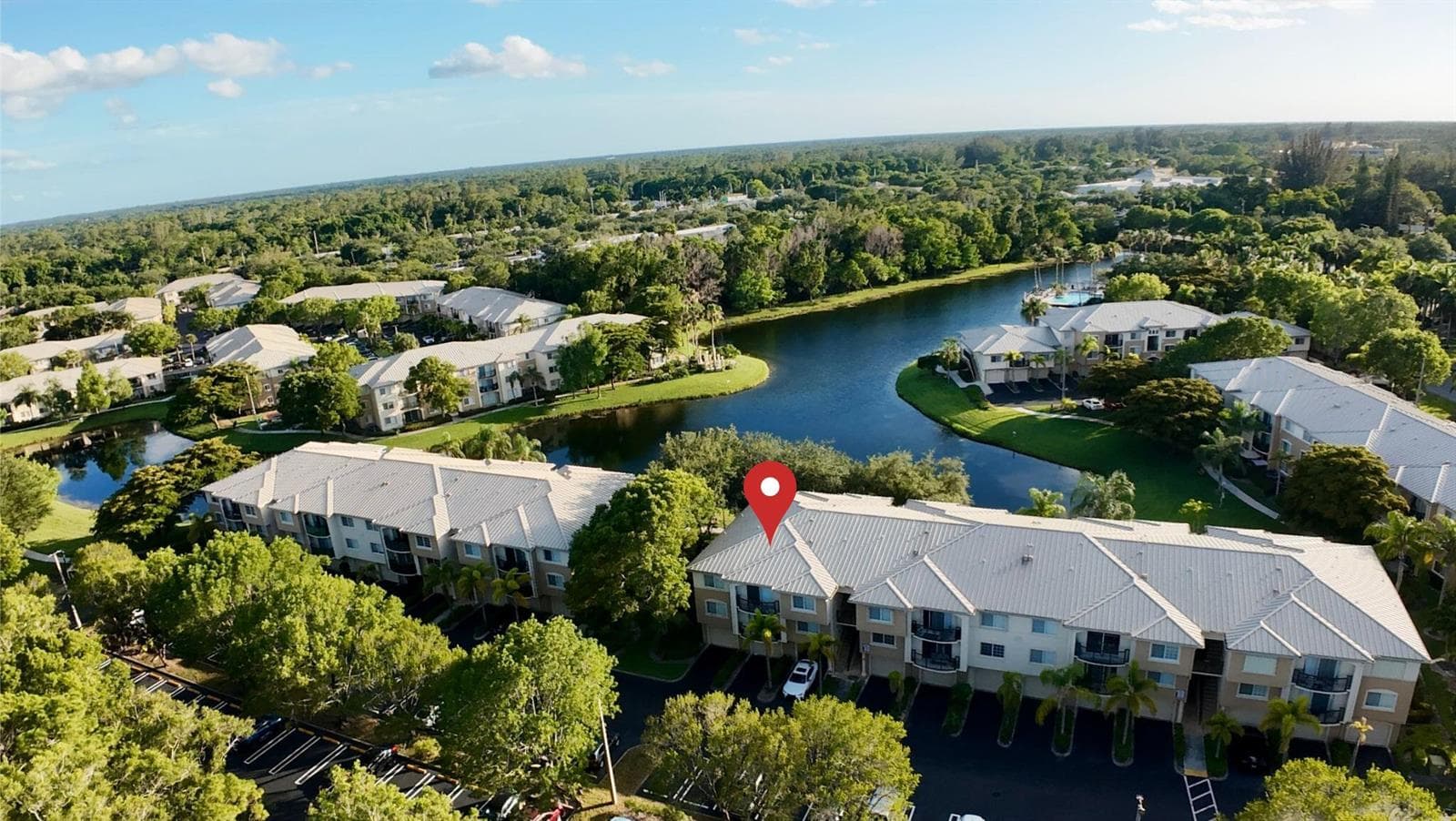 500 Crestwood Court N # 504, Royal Palm Beach, FL 33411 — zdjęcie 3