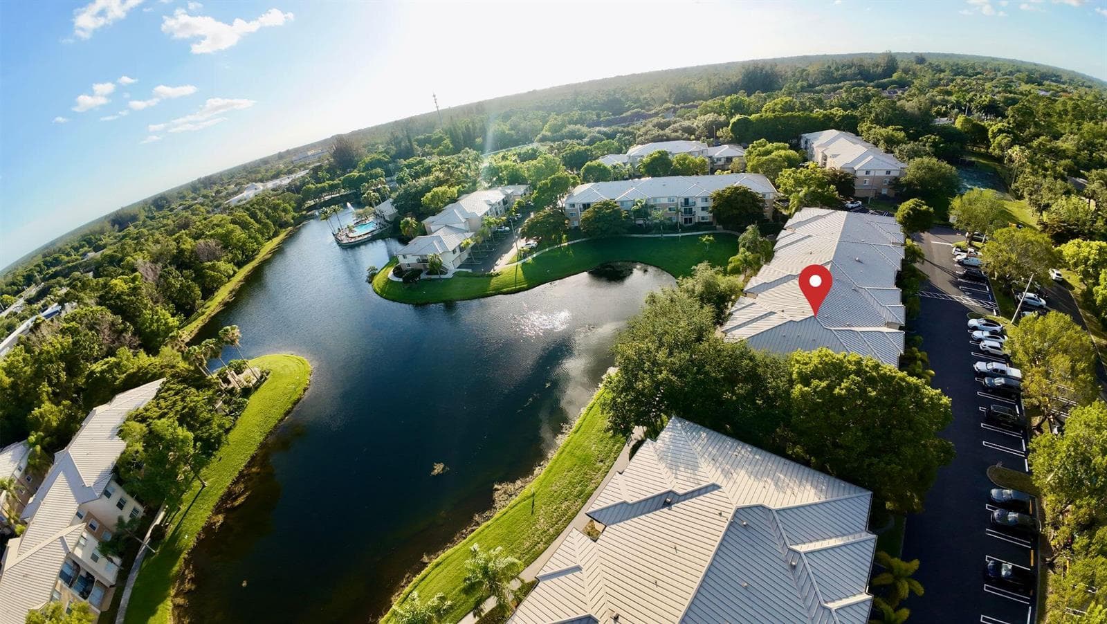 500 Crestwood Court N # 504, Royal Palm Beach, FL 33411 — zdjęcie 4