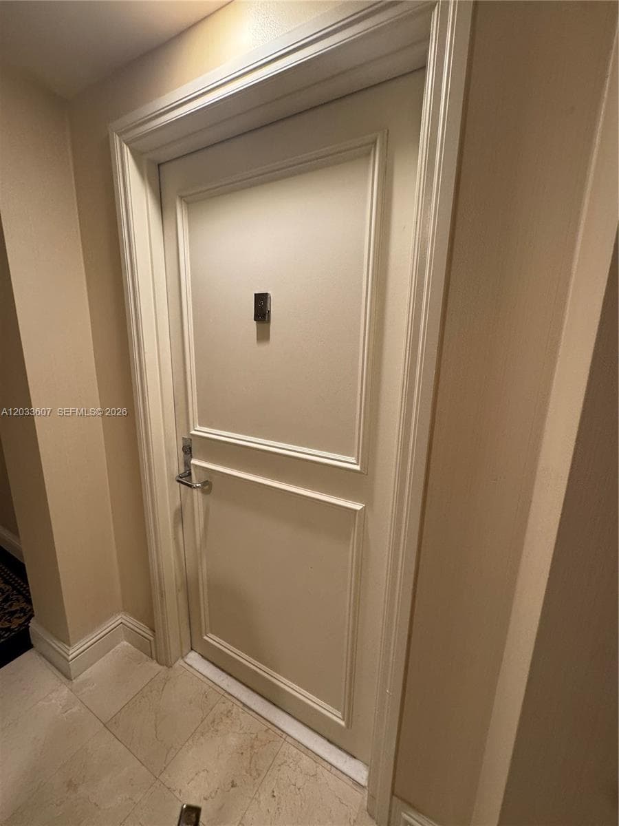 3530 Mystic Pointe Dr # 1907, Aventura, FL 33180 — zdjęcie 4
