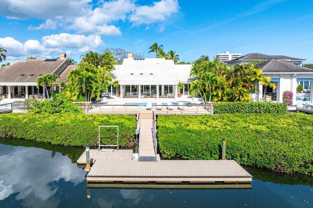 215 Island Drive, Jupiter, FL 33477 — zdjęcie 3