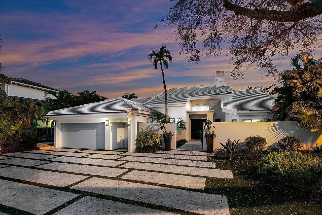 215 Island Drive, Jupiter, FL 33477 — zdjęcie 5