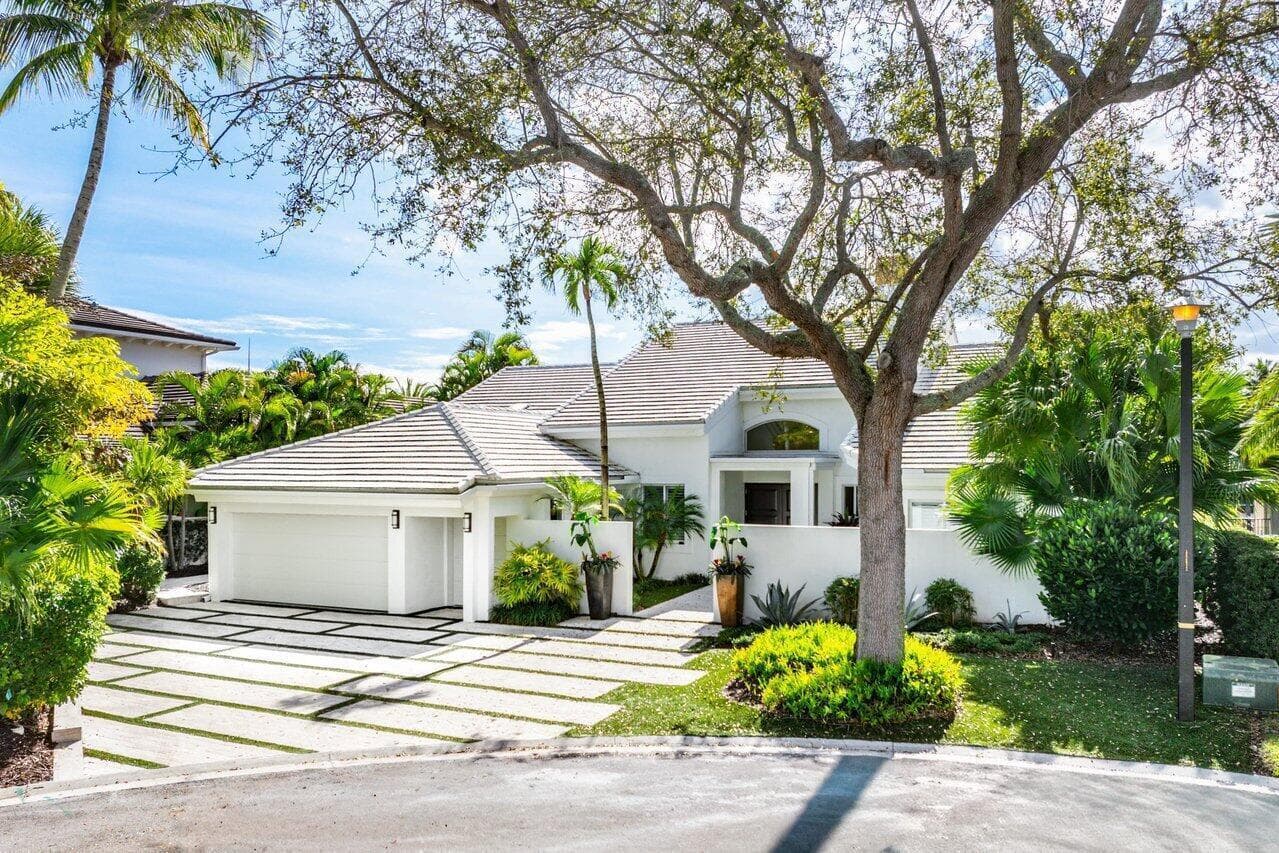 215 Island Drive, Jupiter, FL 33477 — zdjęcie 4