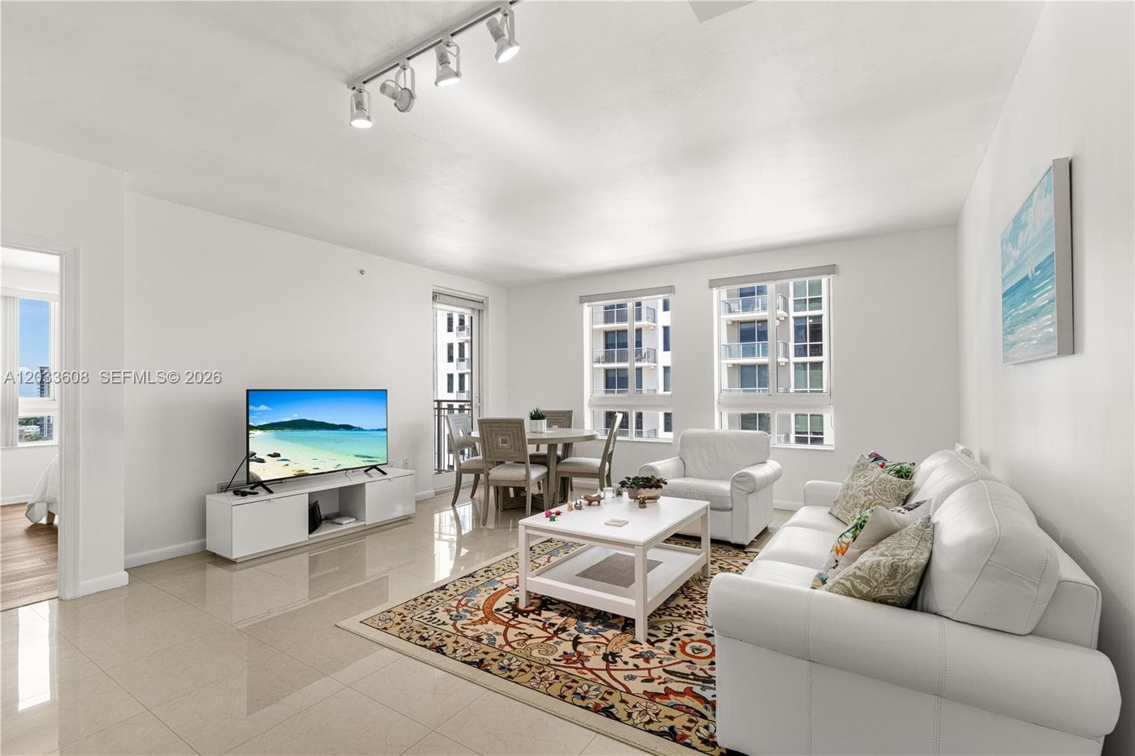 7350 SW 89th St # 1610S, Miami, FL 33156 — zdjęcie 2