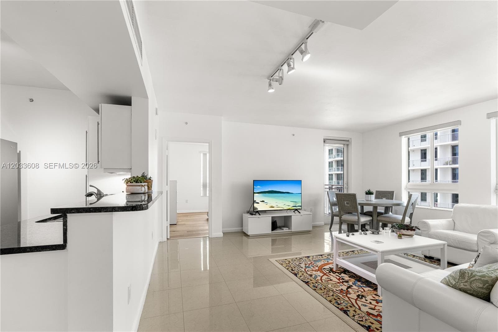 7350 SW 89th St # 1610S, Miami, FL 33156 — zdjęcie 5