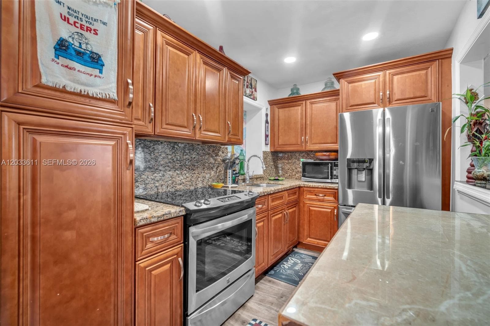 3391 NW 8th St, Lauderhill, FL 33311 — zdjęcie 3
