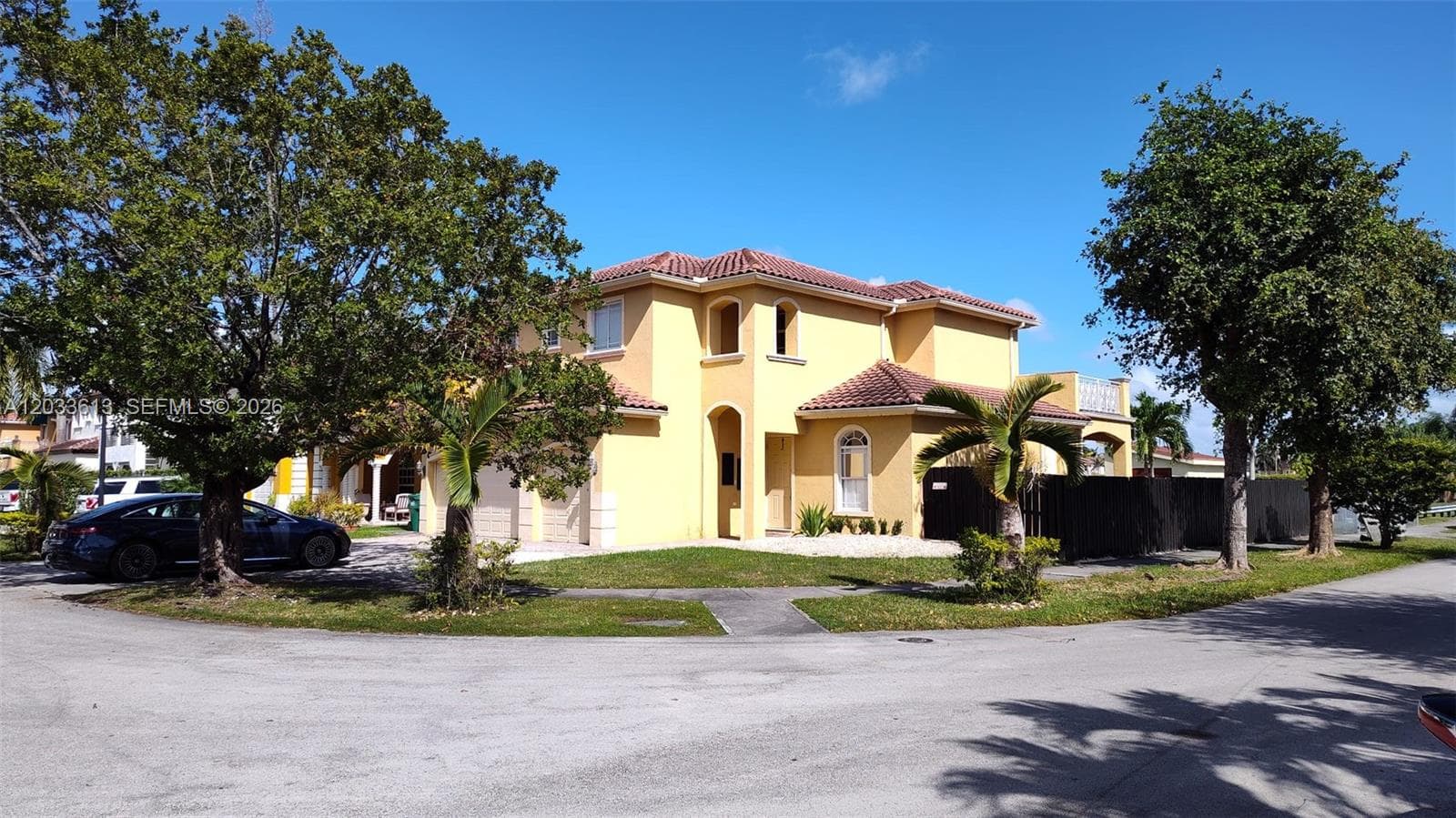 6743 SW 163rd Pl, Miami, FL 33193 — zdjęcie 2