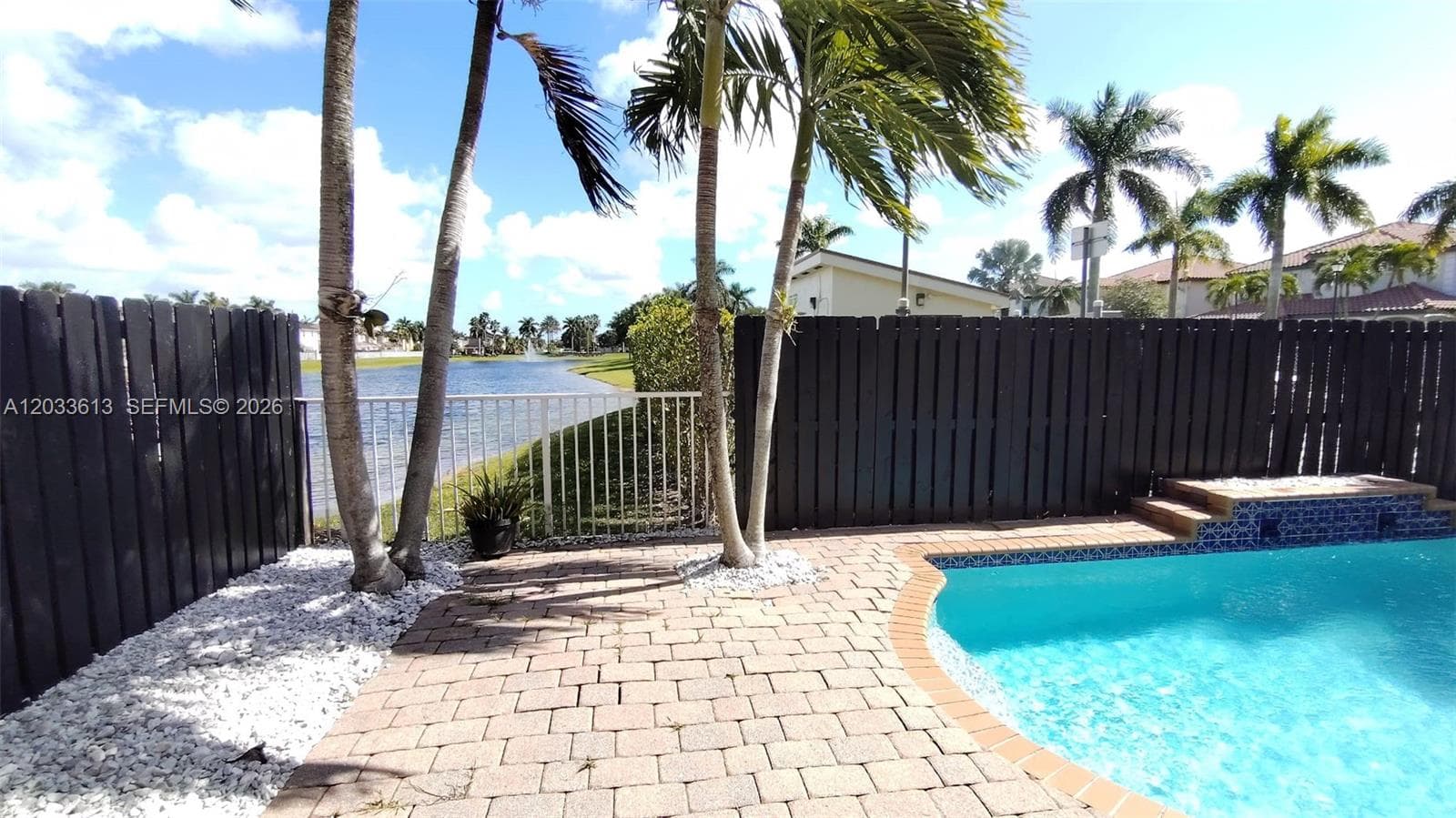 6743 SW 163rd Pl, Miami, FL 33193 — zdjęcie 3