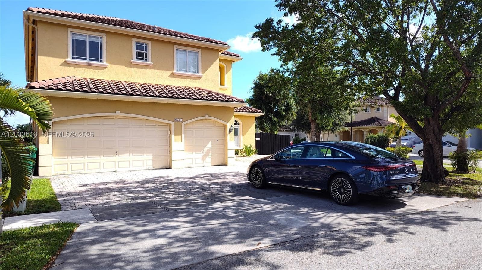 6743 SW 163rd Pl, Miami, FL 33193 — zdjęcie 5