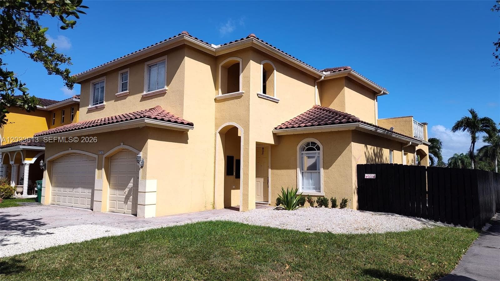 6743 SW 163rd Pl, Miami, FL 33193 — zdjęcie 4