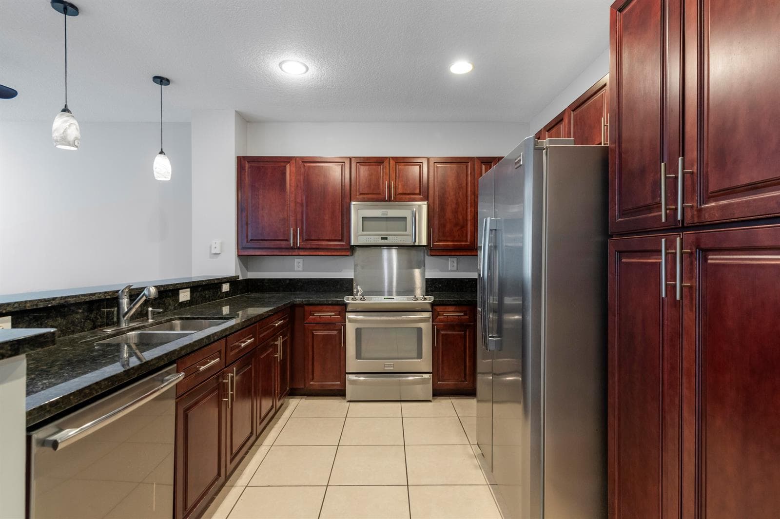 3238 SW 16th Terrace # 3238, Fort Lauderdale, FL 33315 — zdjęcie 2