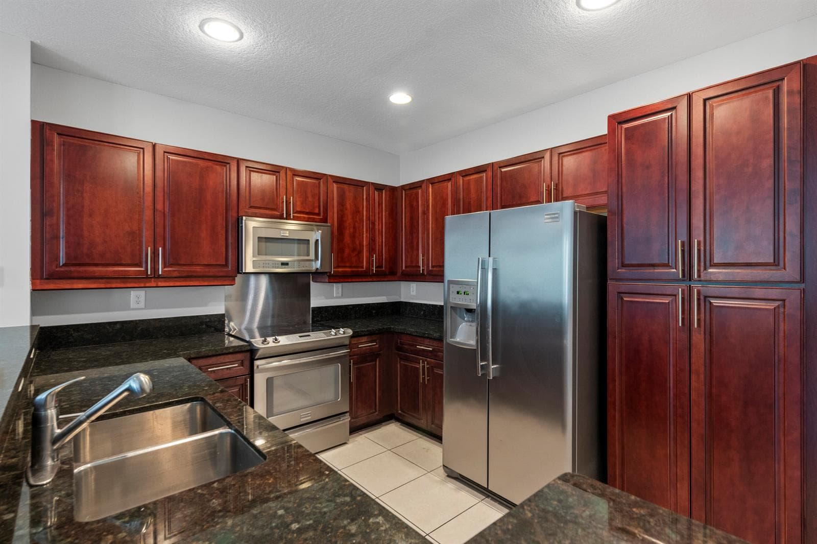 3238 SW 16th Terrace # 3238, Fort Lauderdale, FL 33315 — zdjęcie 3