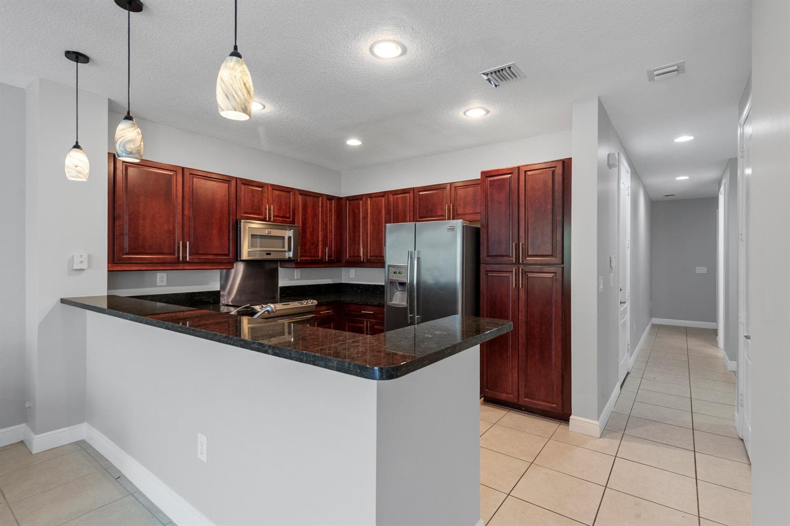3238 SW 16th Terrace # 3238, Fort Lauderdale, FL 33315 — zdjęcie 5