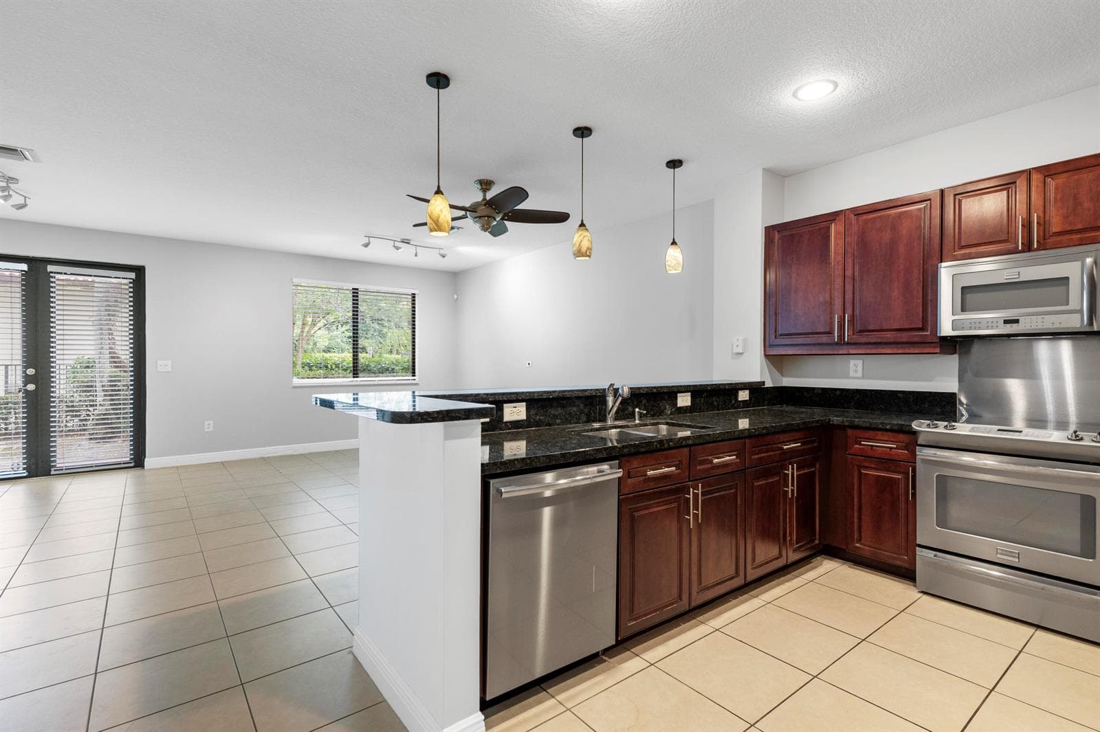 3238 SW 16th Terrace # 3238, Fort Lauderdale, FL 33315 — zdjęcie 4