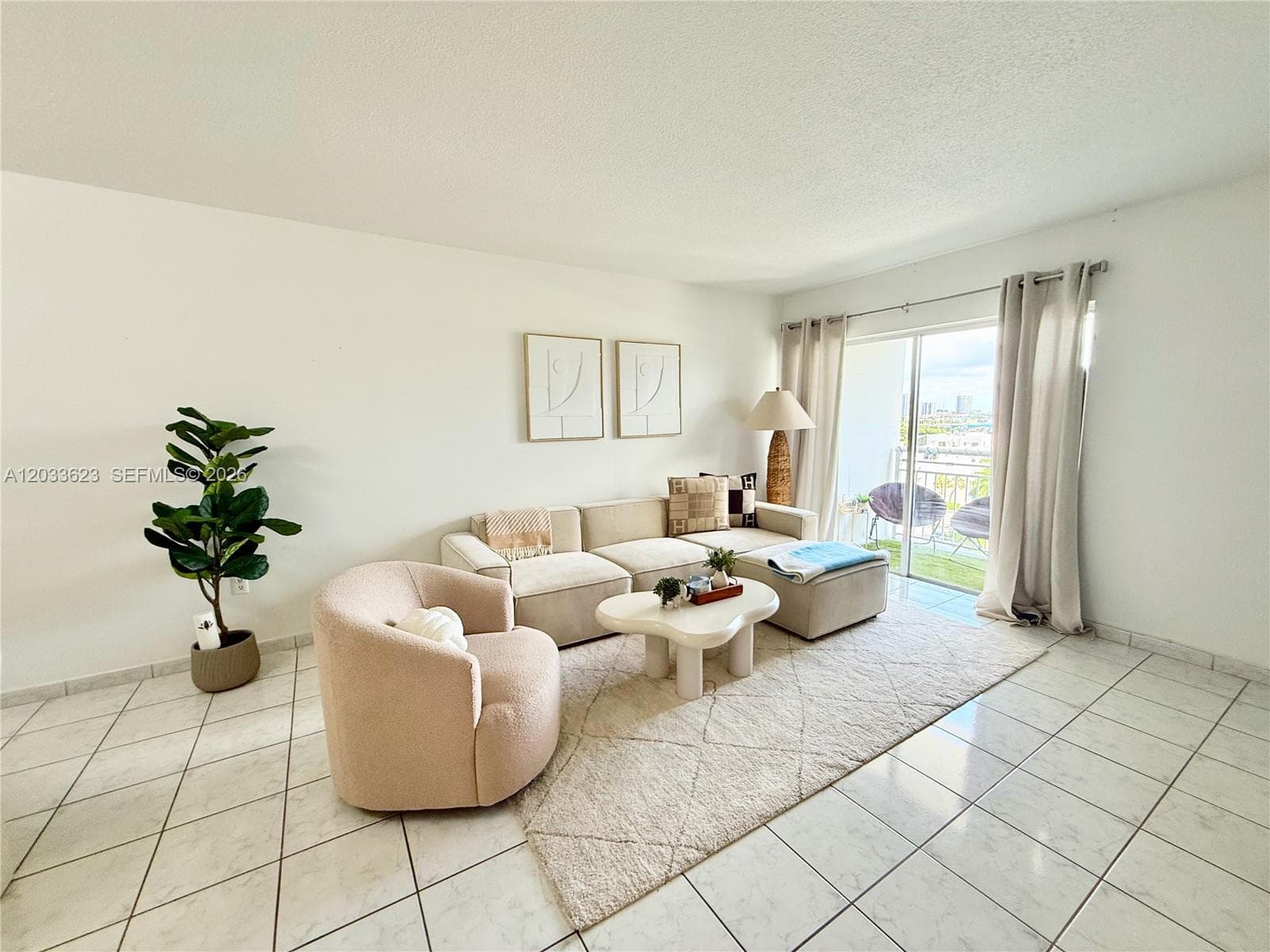 400 Kings Point Dr # 928, Sunny Isles Beach, FL 33160 — zdjęcie 2