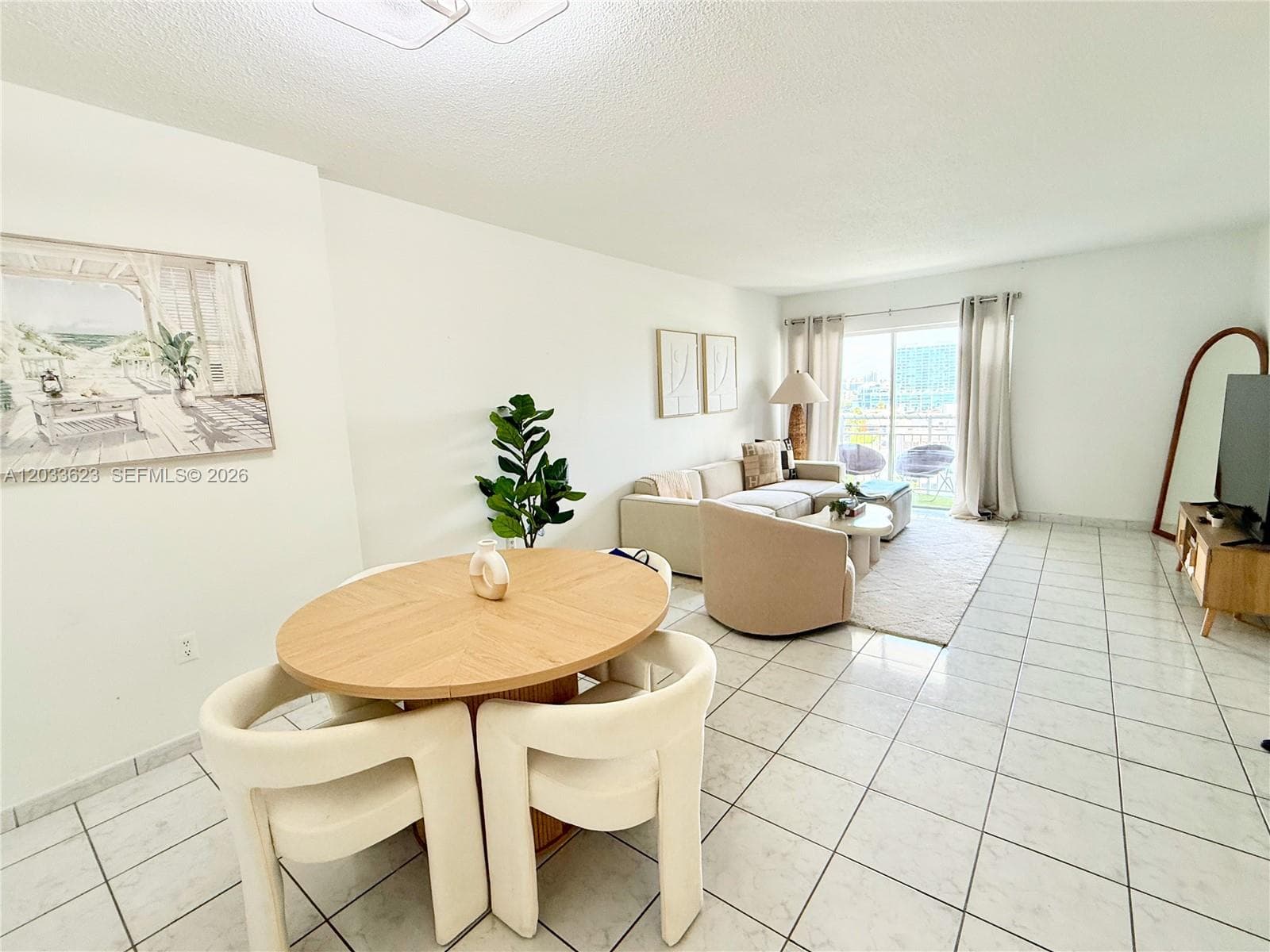 400 Kings Point Dr # 928, Sunny Isles Beach, FL 33160 — zdjęcie 4
