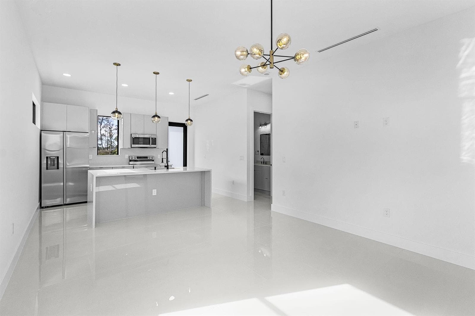 918 Anaconda Avenue S, Lehigh Acres, FL 33974 — zdjęcie 3