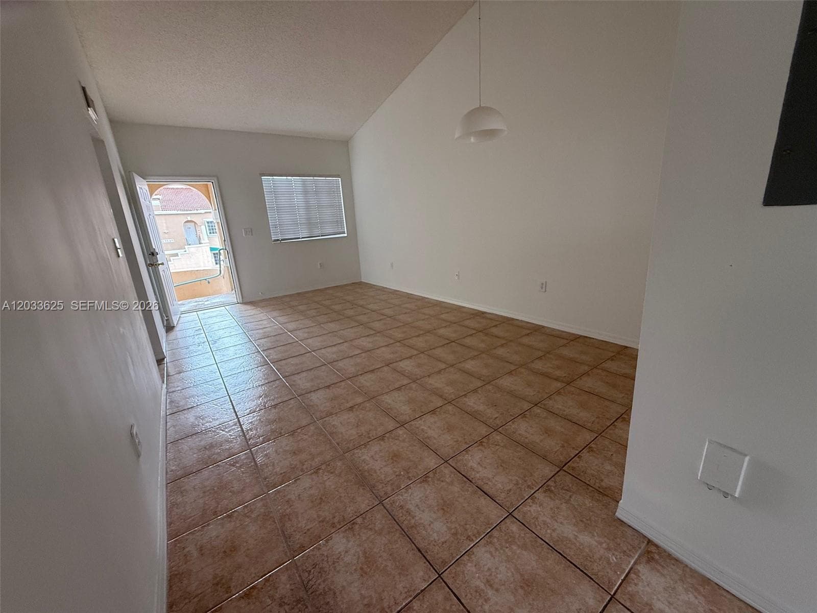 13120 SW 64th Ter # 1504, Miami, FL 33183 — zdjęcie 3
