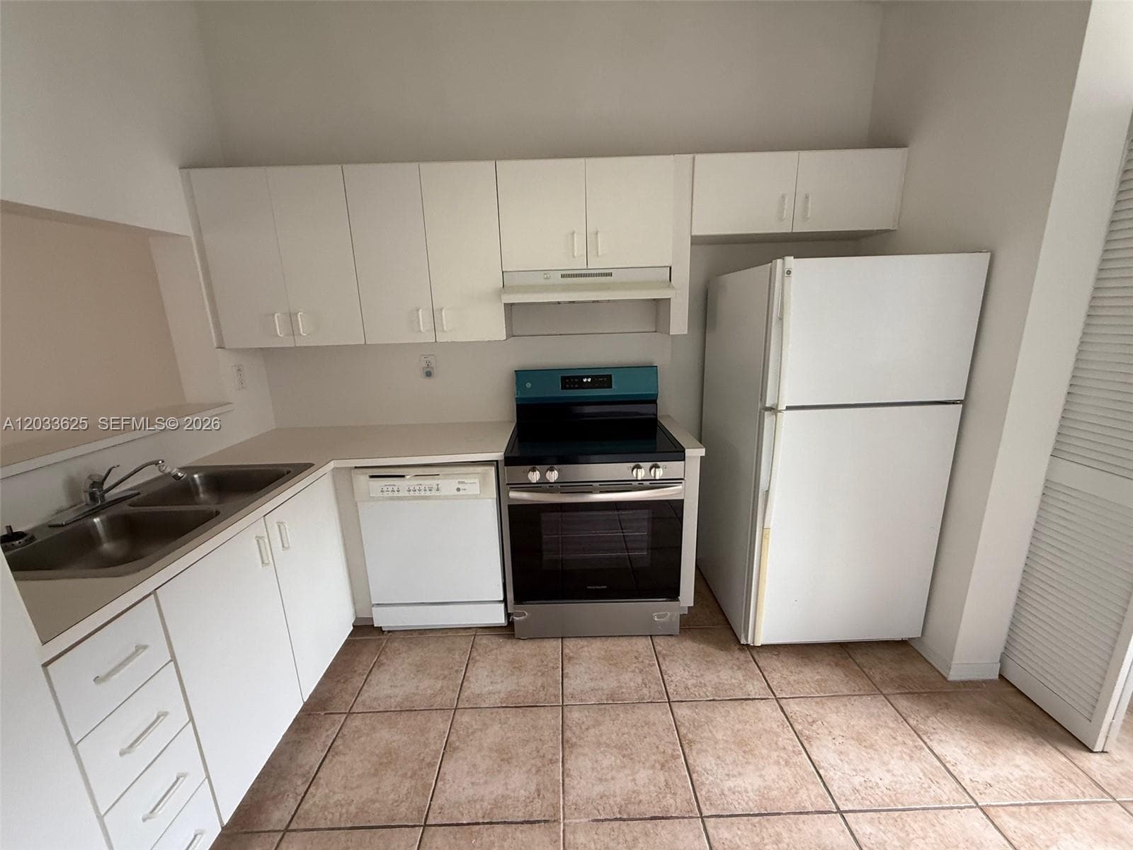 13120 SW 64th Ter # 1504, Miami, FL 33183 — zdjęcie 5