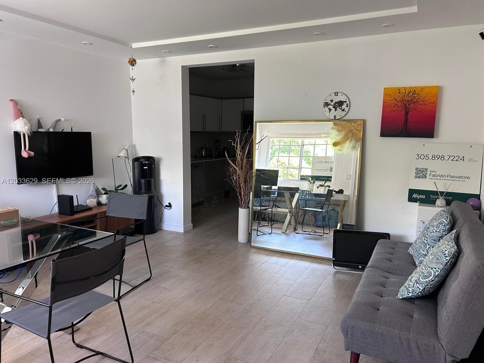 700 16th St # 109, Miami Beach, FL 33139 — zdjęcie 2