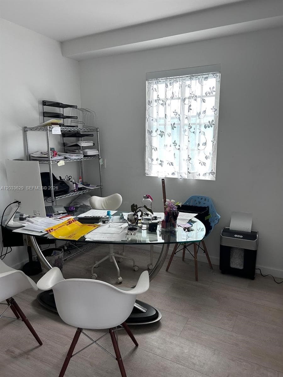 700 16th St # 109, Miami Beach, FL 33139 — zdjęcie 3