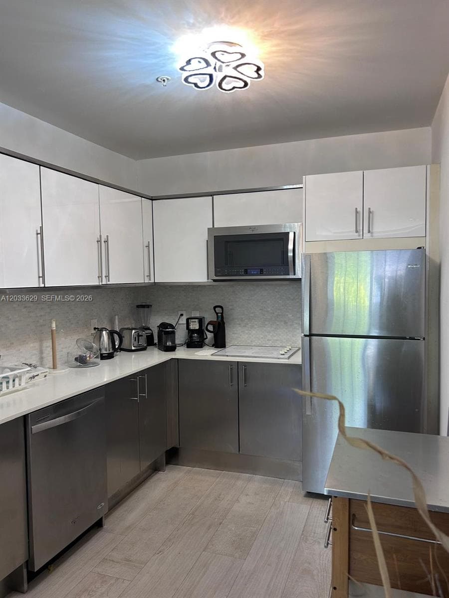 700 16th St # 109, Miami Beach, FL 33139 — zdjęcie 5