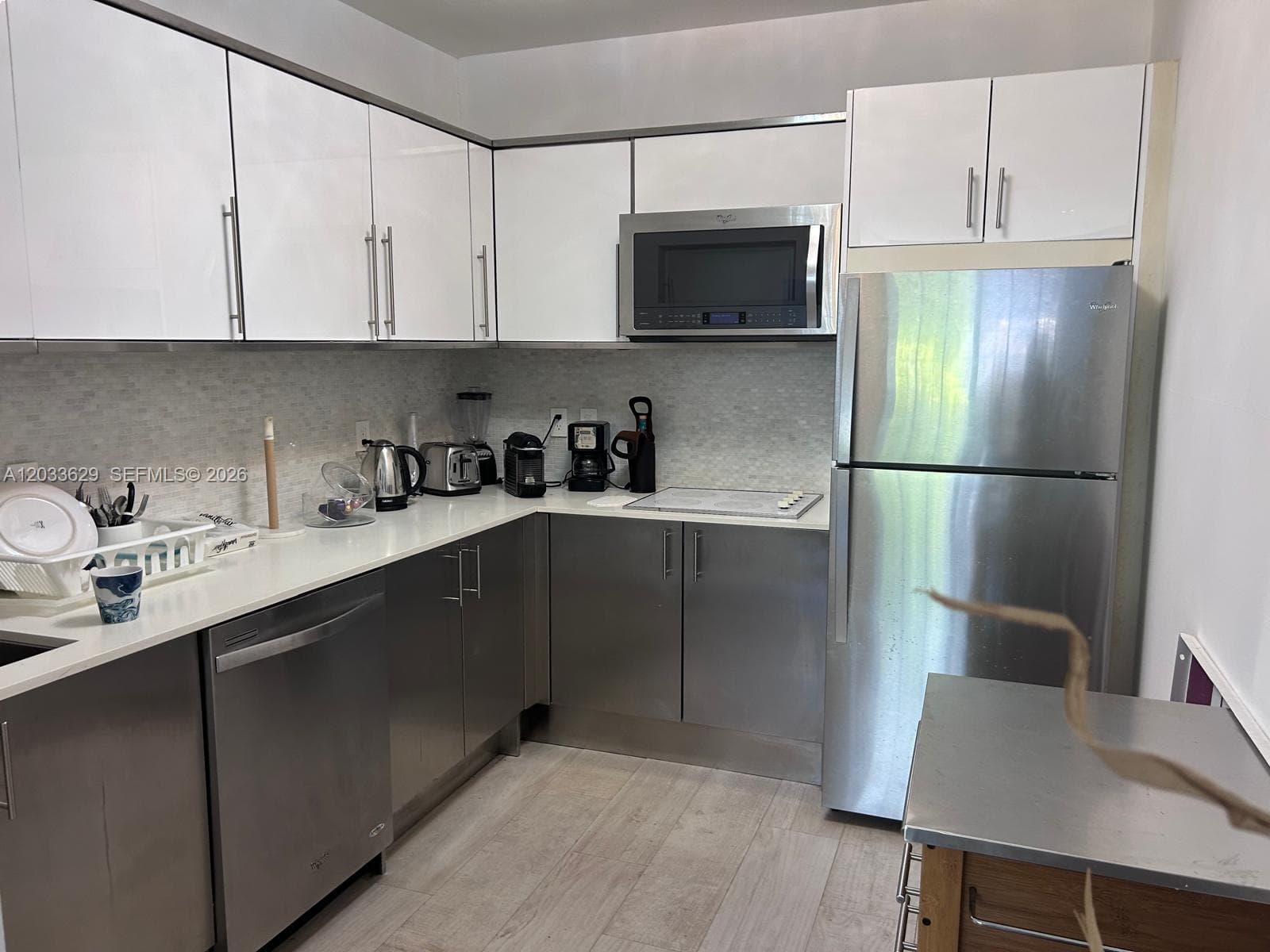 700 16th St # 109, Miami Beach, FL 33139 — zdjęcie 4