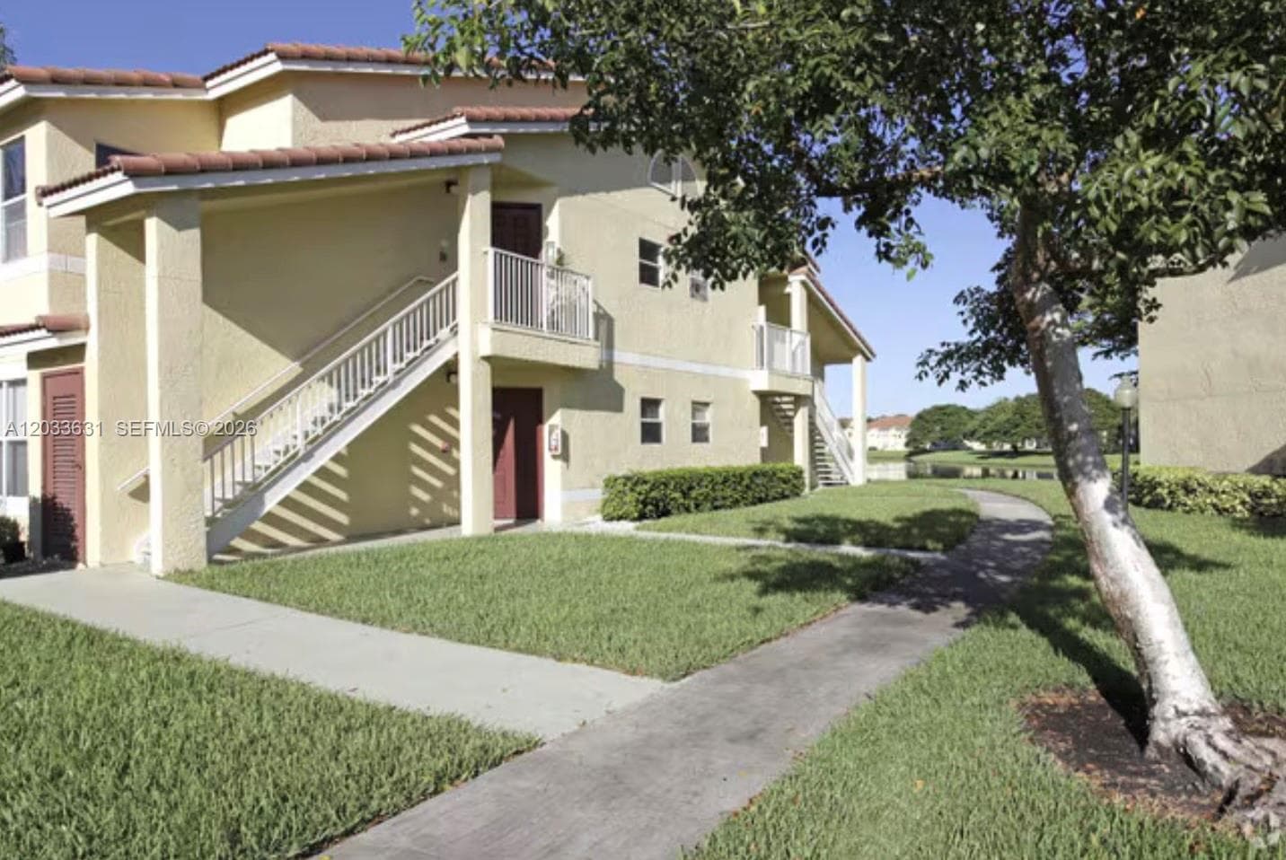 13060 Vista Isles Dr # 222, Sunrise, FL 33325 — zdjęcie 2