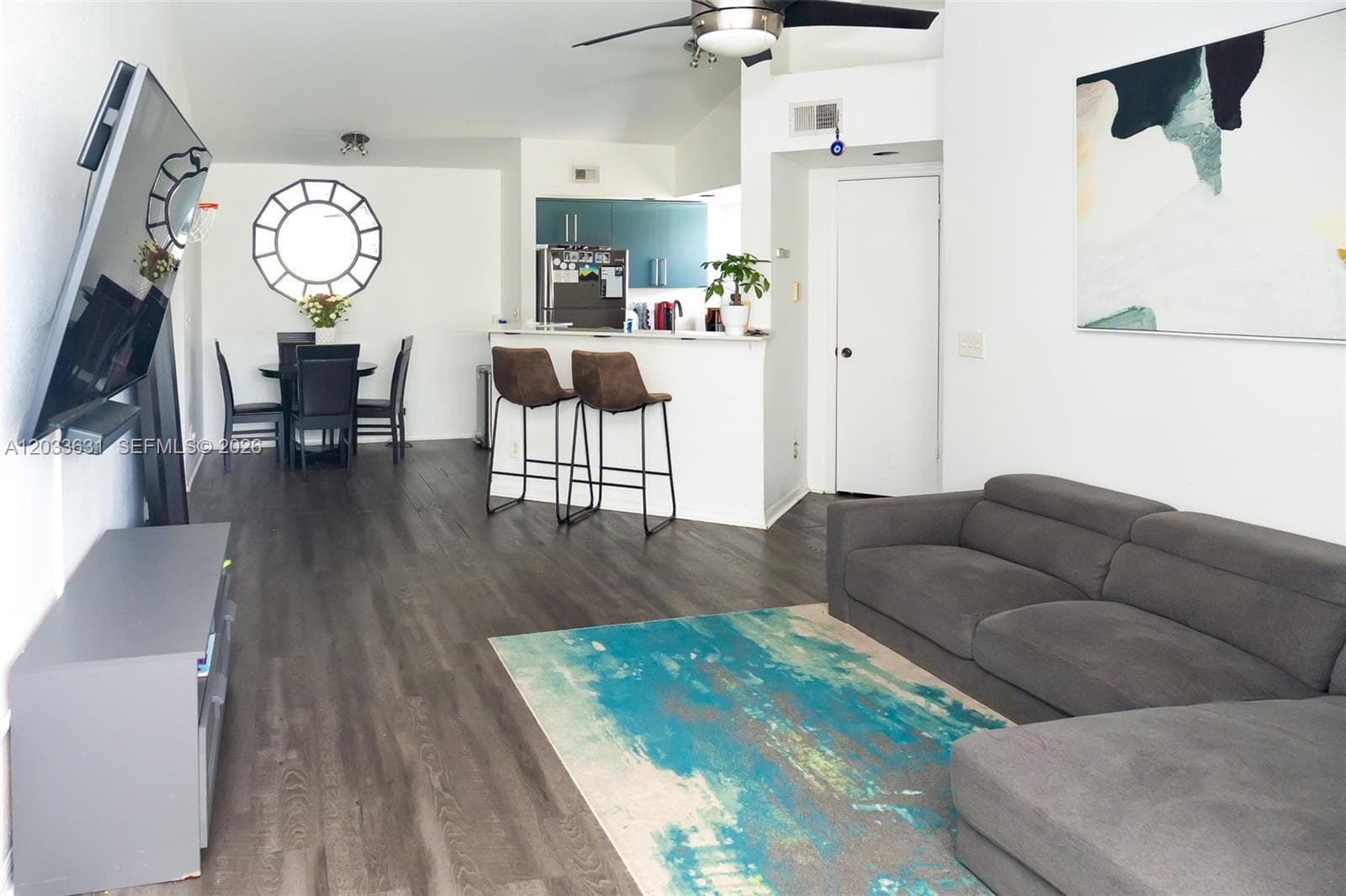 13060 Vista Isles Dr # 222, Sunrise, FL 33325 — zdjęcie 3