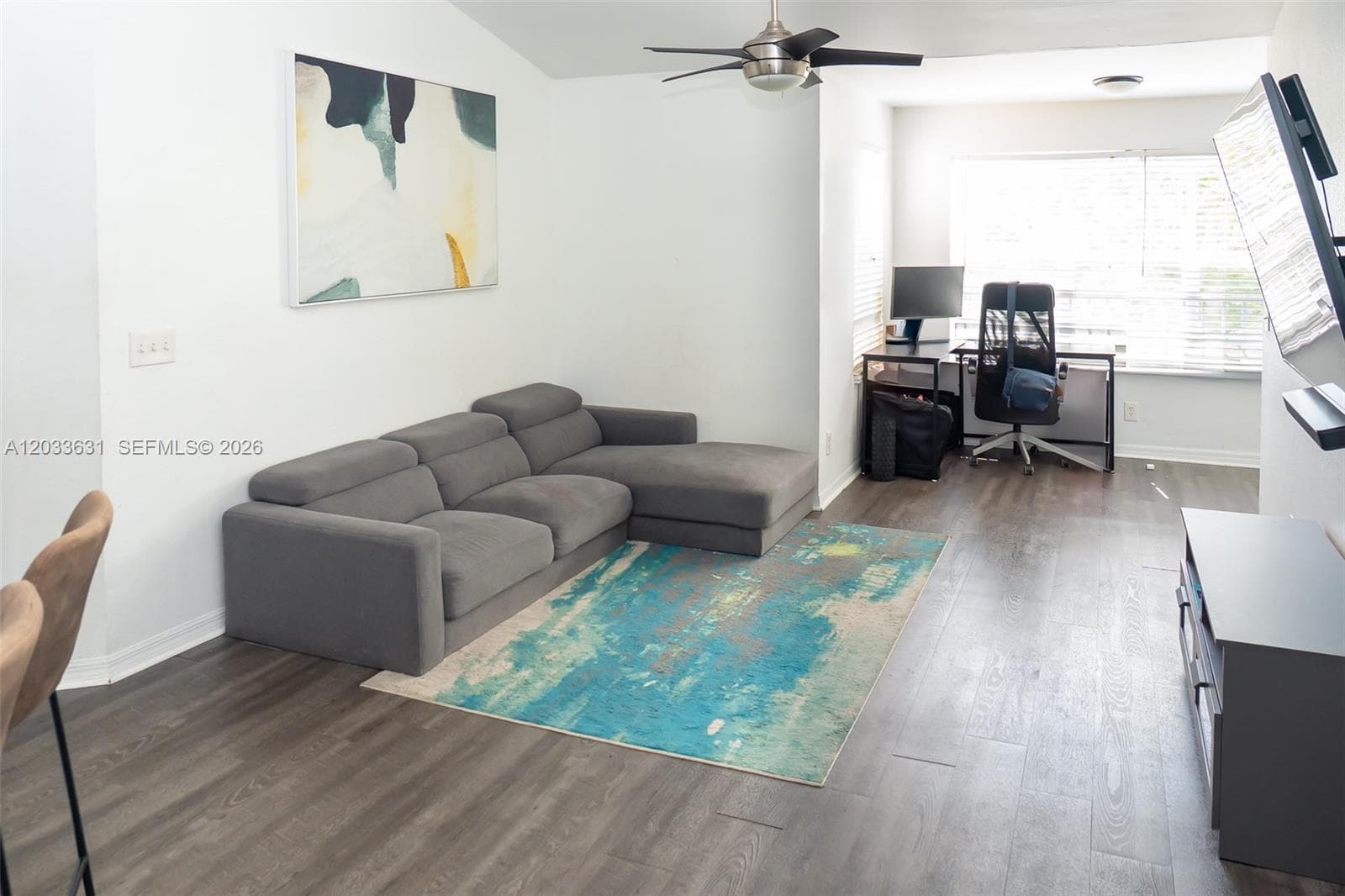 13060 Vista Isles Dr # 222, Sunrise, FL 33325 — zdjęcie 4