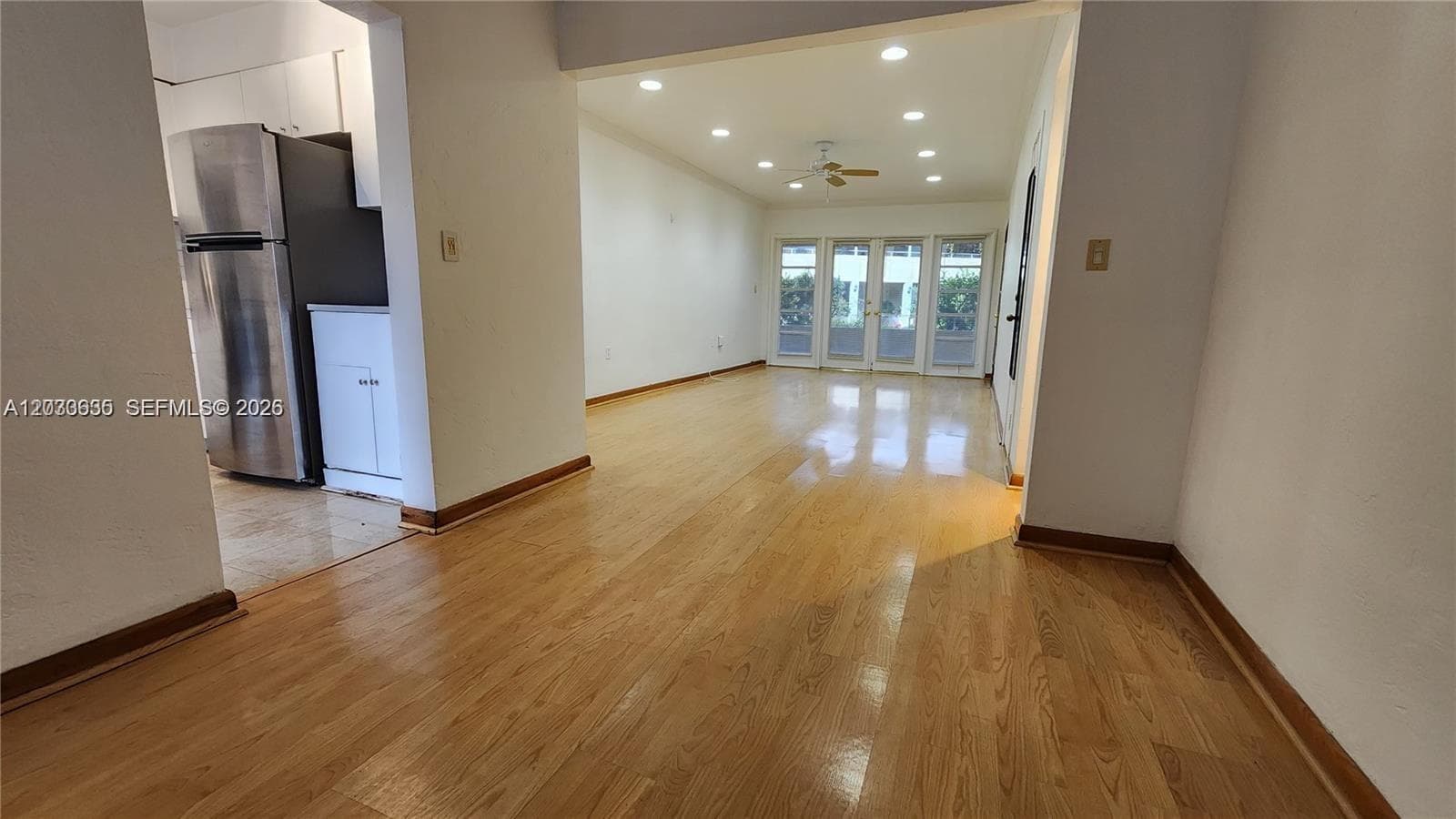 20 Park Dr # 4A, Bal Harbour, FL 33154 — zdjęcie 4