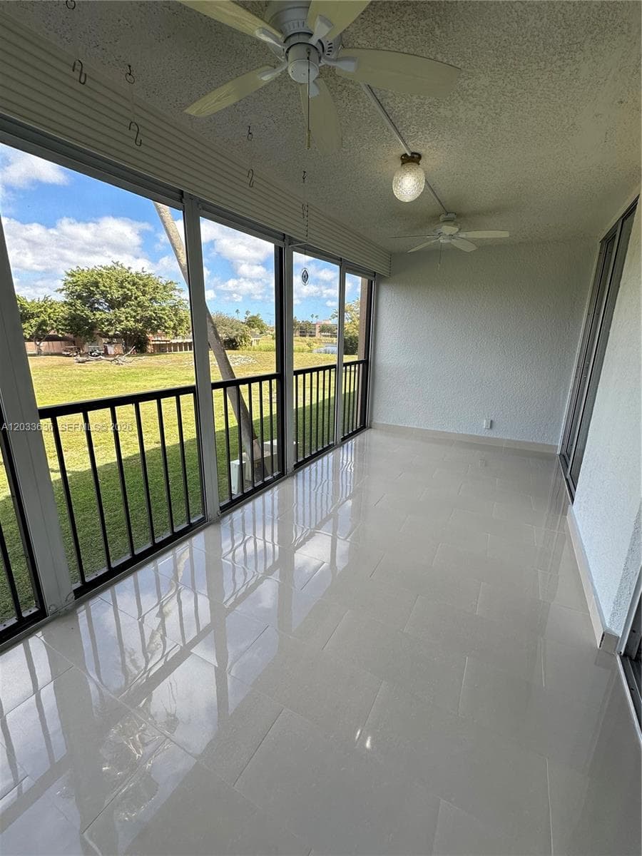 7561 NW 1st St # 204, Margate, FL 33063 — zdjęcie 5