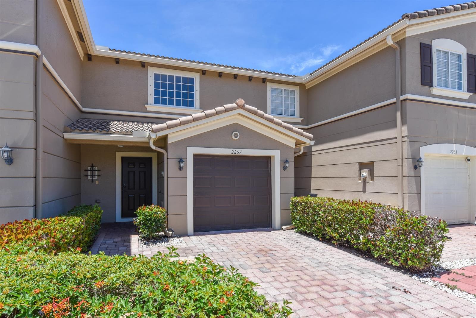 2257 SW Marshfield Court, FL 34953 — zdjęcie 3