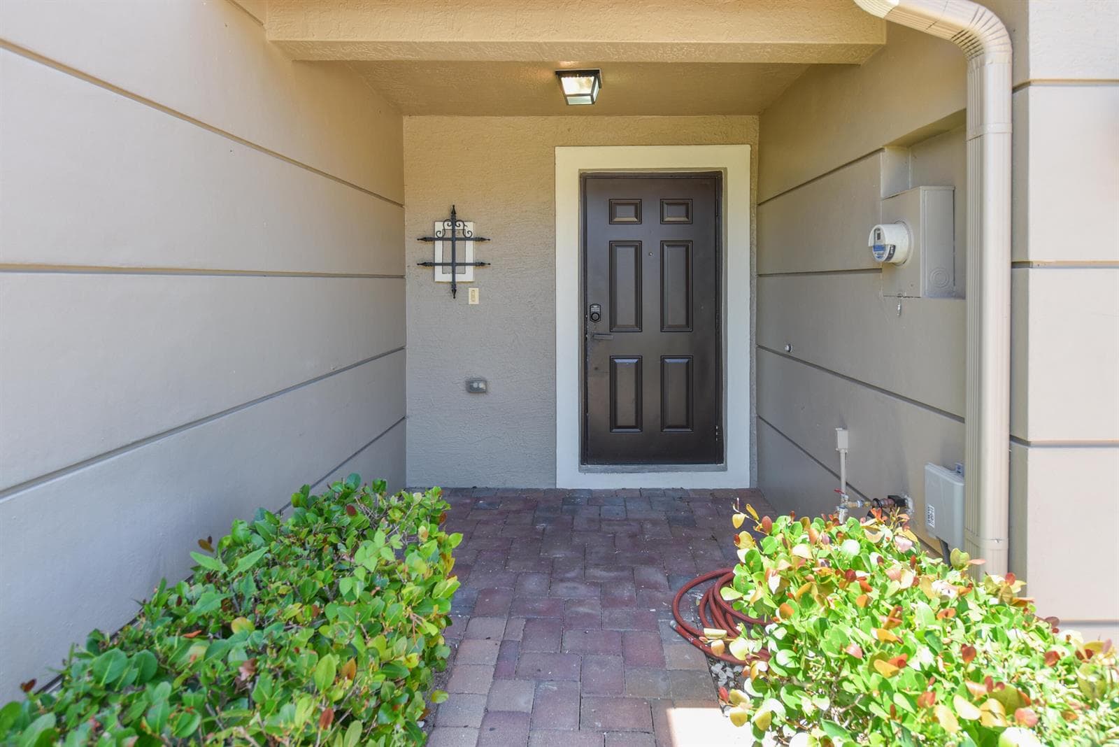 2257 SW Marshfield Court, FL 34953 — zdjęcie 5
