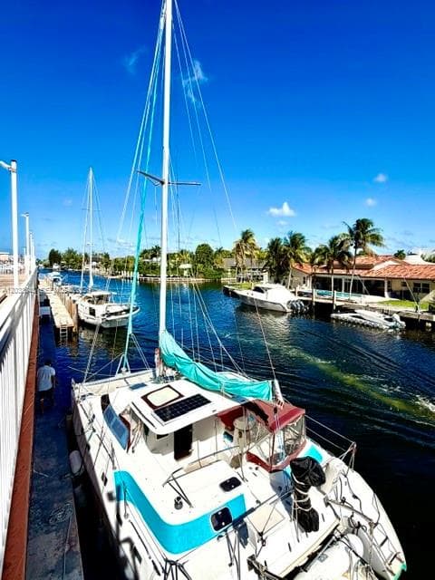 2450 NE 135th St # 704, North Miami, FL 33181 — zdjęcie 5