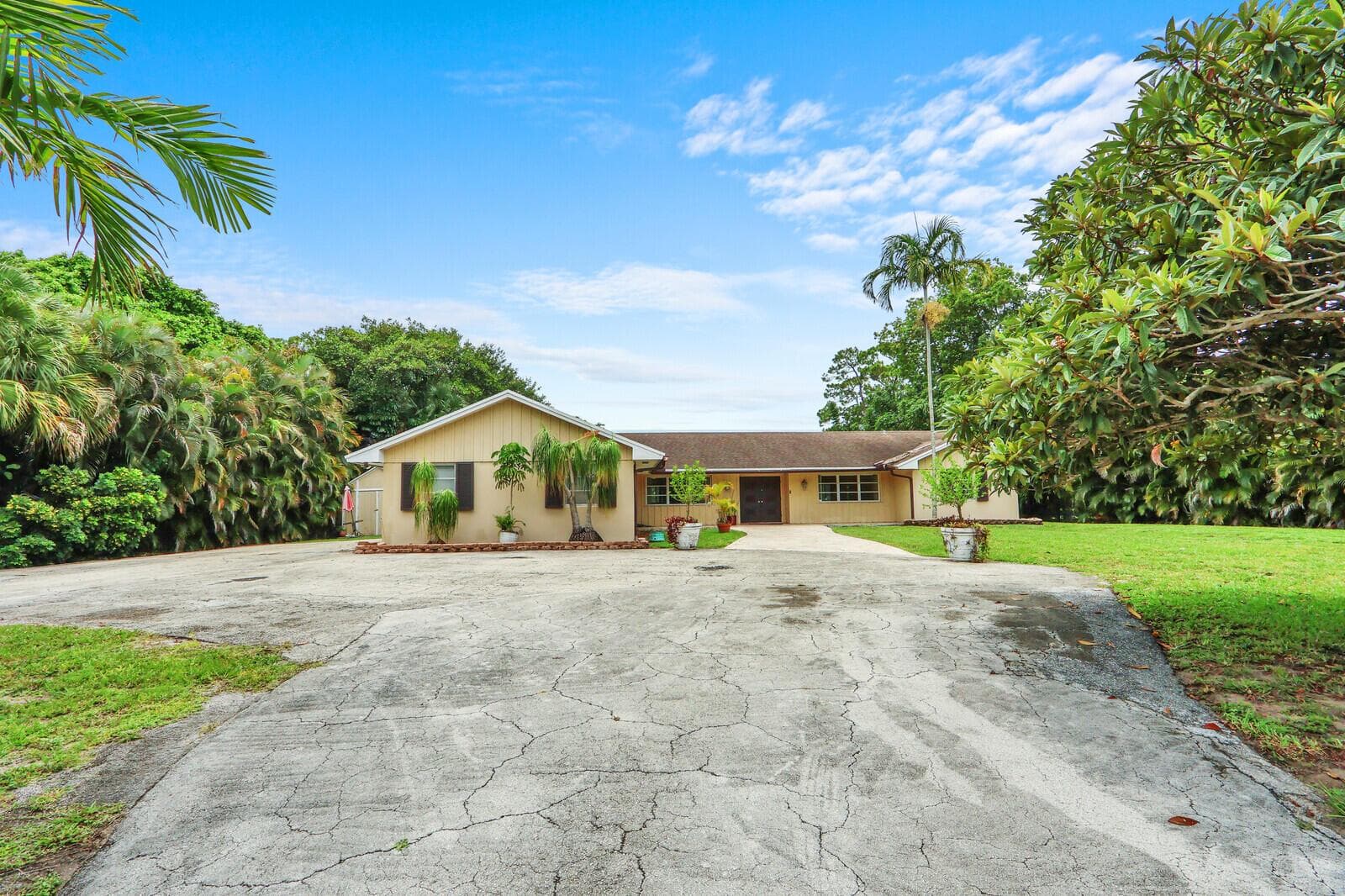 4529 Square Lake Drive, Palm Beach Gardens, FL 33418 — zdjęcie 2
