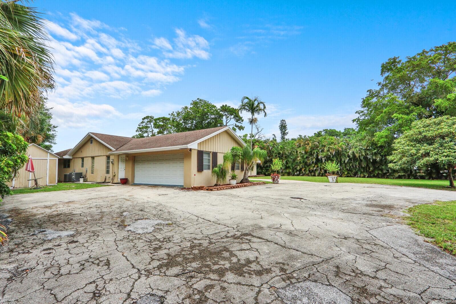 4529 Square Lake Drive, Palm Beach Gardens, FL 33418 — zdjęcie 3