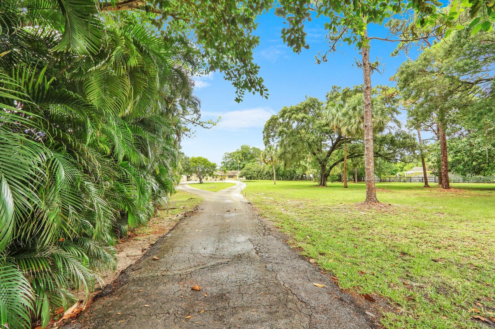 4529 Square Lake Drive, Palm Beach Gardens, FL 33418 — zdjęcie 5