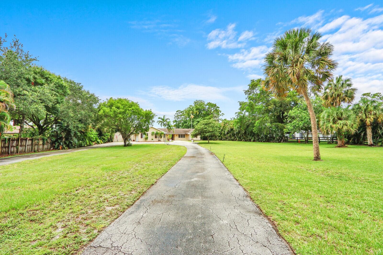 4529 Square Lake Drive, Palm Beach Gardens, FL 33418 — zdjęcie 4