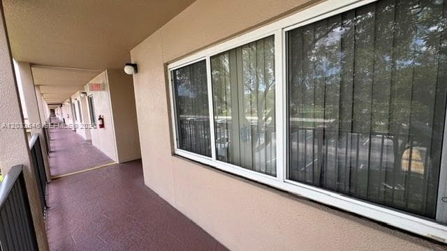 1200 SW 137th Ave # 211E, Pembroke Pines, FL 33027 — zdjęcie 3