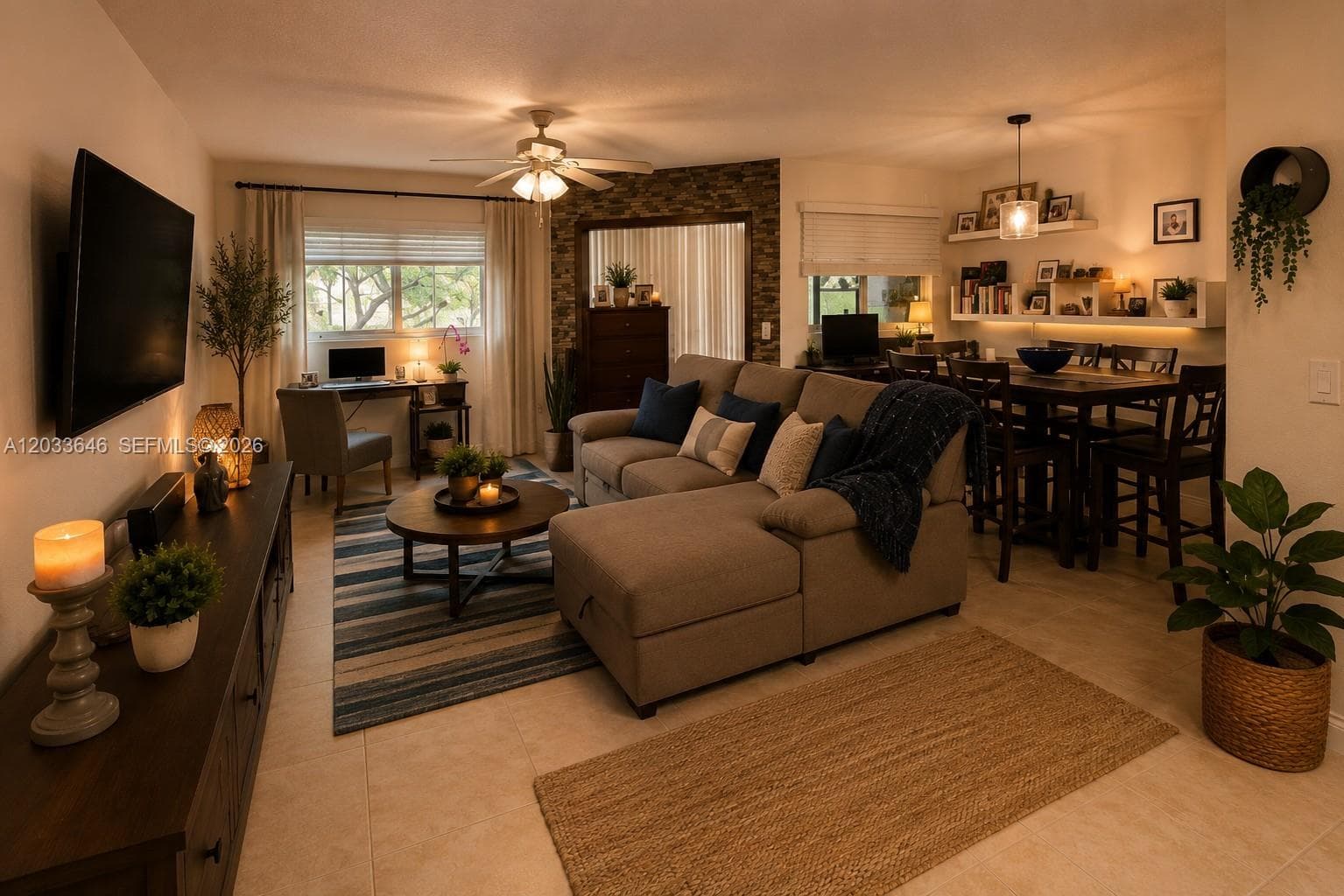 1200 SW 137th Ave # 211E, Pembroke Pines, FL 33027 — zdjęcie 5