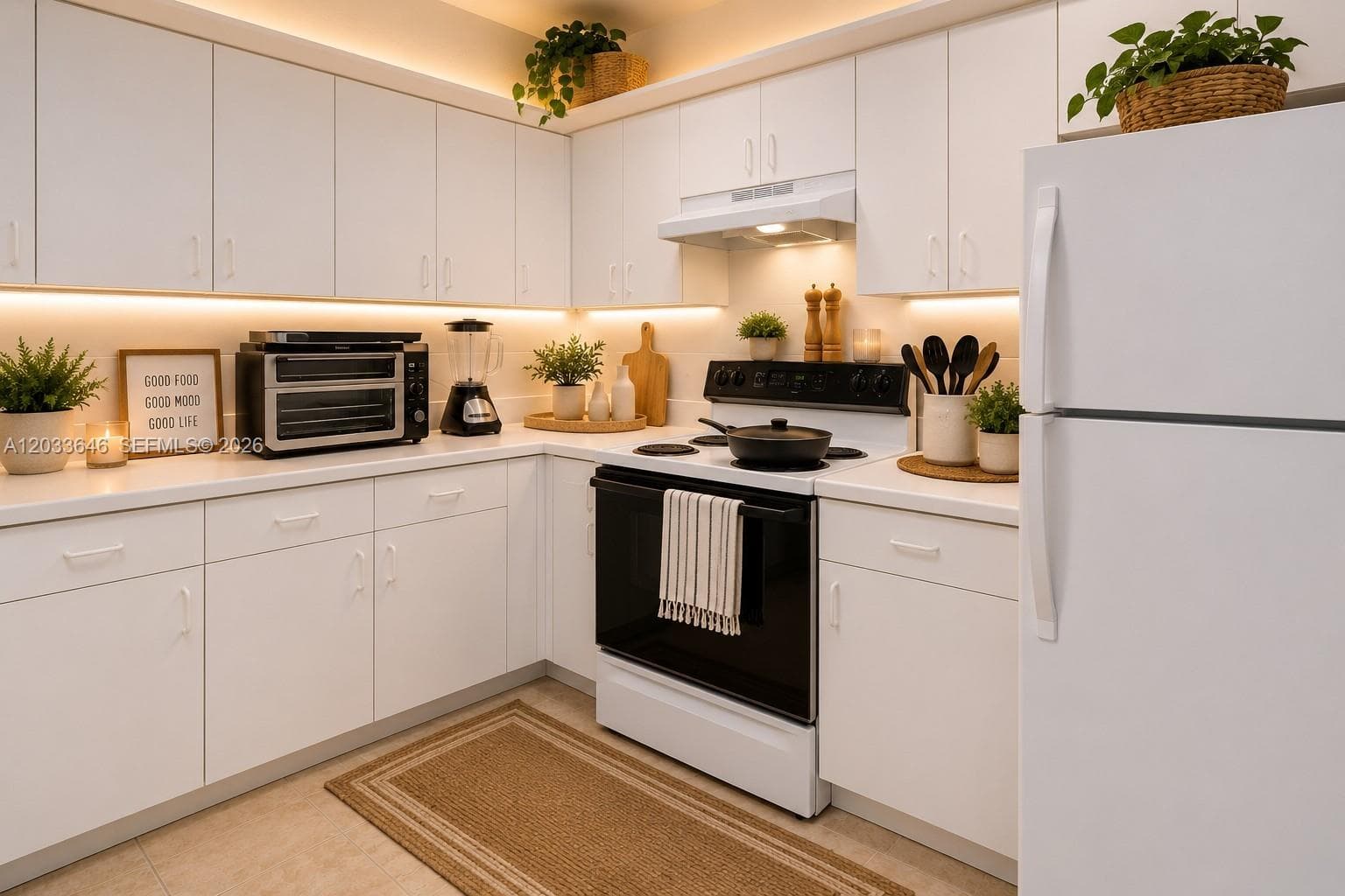 1200 SW 137th Ave # 211E, Pembroke Pines, FL 33027 — zdjęcie 4