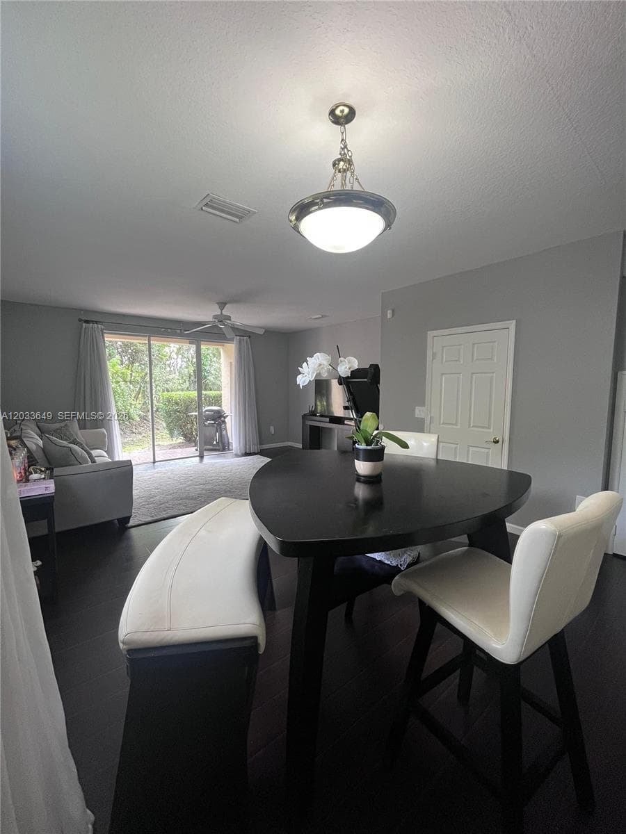 681 NW 42nd Ave, Plantation, FL 33317 — zdjęcie 5